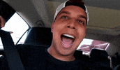 Lmao Lol GIF by FaZe Clan