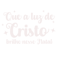 Natal Sticker