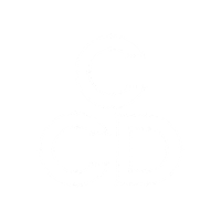 Ccd Crescendo Sticker by Unmade Radio