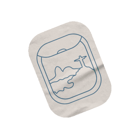 Rj Amanda Sticker by Yrisribeiiro