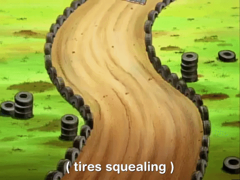 Animated GIF