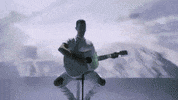 Everythings Gonna Be Alright GIF by Andy Grammer