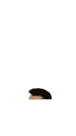 audory giphyupload wow cool look Sticker