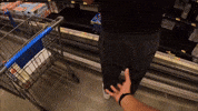 Booty Store GIF