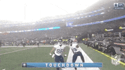 National Football League GIF by NFL
