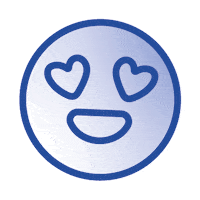 Emoticon Sticker