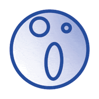 Emoticon Sticker