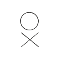 eat south yarra Sticker by Darling Group