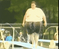 splash GIF