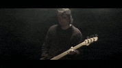 Alt Rock Post Hardcore GIF by Movements