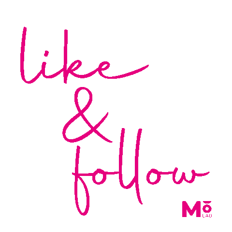 MonsteraCommunicationLab giphyupload giphystrobetesting work like Sticker