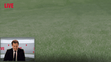 will arnett GIF by NETFLIX