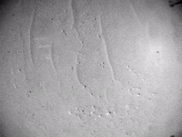 Space Tech GIF by NASA