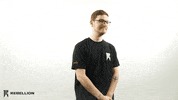 ShopifyRebellion rebellion dazzle shopify rebellion sr dazzle GIF