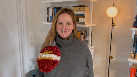 Hc2020Clients-Emily-Liberty GIF by FlyWheel Partners