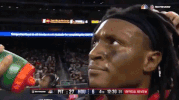 houston texans football GIF by NFL