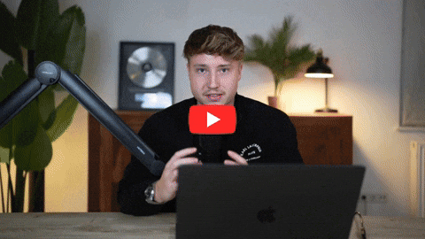 Zum Webinar