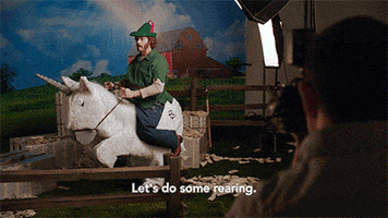 GIF by Silicon Valley