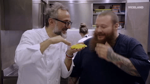 viceland GIF by F*CK, THAT'S DELICIOUS