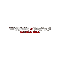 Terrifier Art The Clown Sticker by Signature Entertainment