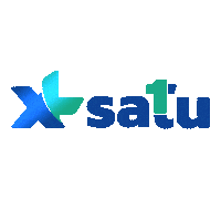 Internet Wifi Sticker by XL HOME
