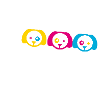 Ctvrtek Sticker by ypointcz