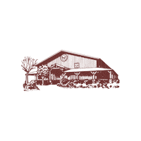 Sticker by Wiens Cellars