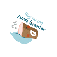 alliancevending cafe buenos dias manana vending Sticker