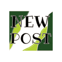 vitaveg new post post plants sustainable Sticker