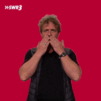 In Love Kiss GIF