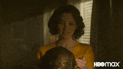 Doom Patrol Robot GIF by HBO Max