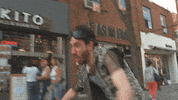 ntbts GIF by NIRVANNA THE BAND THE SHOW