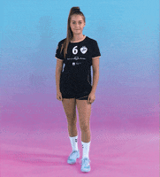 Team Handball GIF by RK Krim