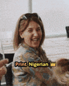 Laugh Romance GIF by Duhul Rautatilor