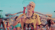 kondzilla rabiola GIF by MC Kevinho