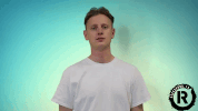 pop-punk no GIF by Rock Sound