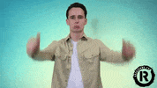 pop-punk no GIF by Rock Sound