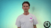 pop-punk thumbs down GIF by Rock Sound