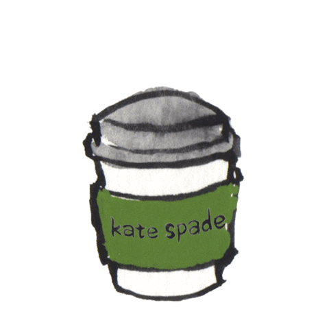 Kate Spade Sticker by kate spade new york