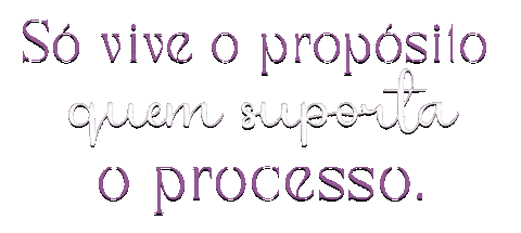 Frases Sticker