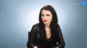 Here I Am Wwe GIF by BuzzFeed