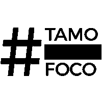 construction engineering Sticker by Foco Engenharia