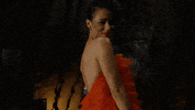 Season 8 Smile GIF by Game of Thrones