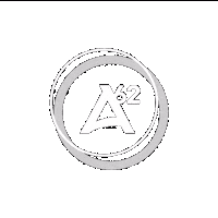 Archivio62 archiviodate Sticker