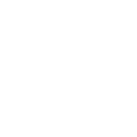 Recycledplastic Sticker by Everybody & Everyone