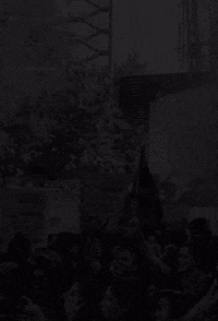 GIF by Coolhuntermx