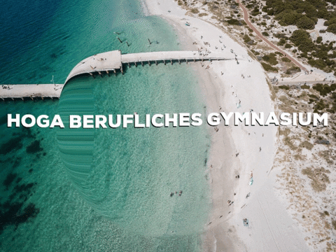 School Background GIF by PrivatschulenPORTAL.de