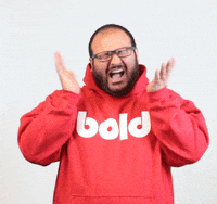 excited ecommerce GIF