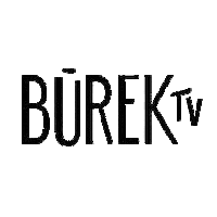 burek... Sticker by BurekTV