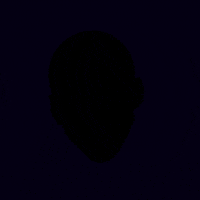dominodecoco movie film blue black GIF